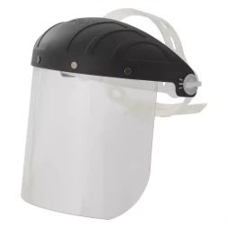 Щиток защитный лицевой "Свона", модель НБТ-01 Люкс Россия 89129