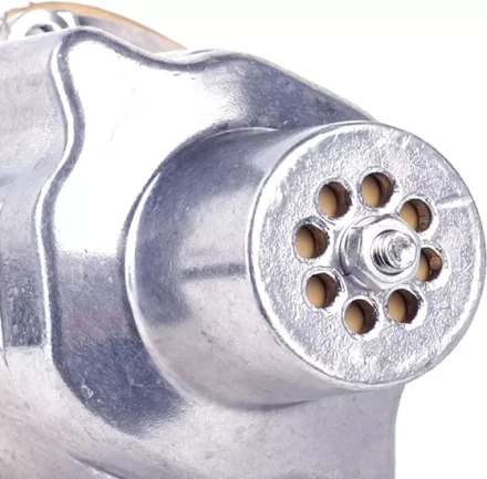 Насос погружной вибрационный VP-24А PATRIOT купить в Урае