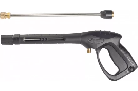 Пистолет-распылитель для HUTER W210i, МР-220 ПРОФ Ресанта 71/5/29 купить в Урае