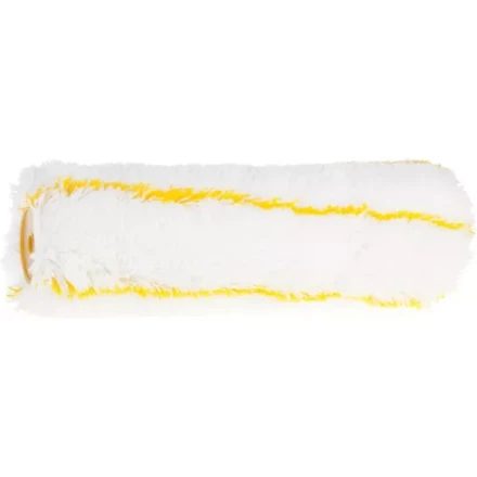 Ролик сменный ФАСАДНЫЙ &quot;GIRPAINT&quot;, ворс 18мм, ручка 8мм, d=58/240мм, STAYER Profi 02142-24_z01 купить в Урае