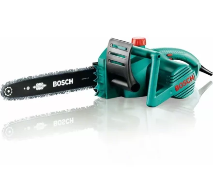 Пила цепная BOSCH AKE 45 S купить в Урае