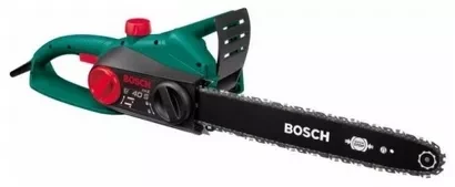 Пила цепная BOSCH AKE 45 S купить в Урае