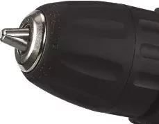 Аккумуляторная дрель RD-SD12N/1T RedVerg купить в Урае