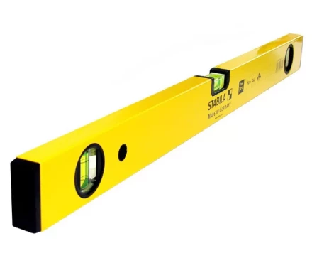 Уровень  40 см  тип  70-2 14187   STABILA купить в Урае