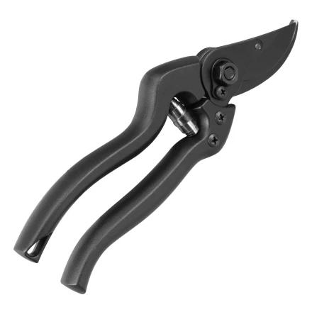 Секатор прямого реза Palisad 60472, 230 мм, алюминиевые рукоятки, Luxe купить в Урае