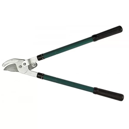 Сучкорез RACO с телескопическими ручками, 2-рычажный, рез до 32мм, 630-950мм 4212-53/249 купить в Урае