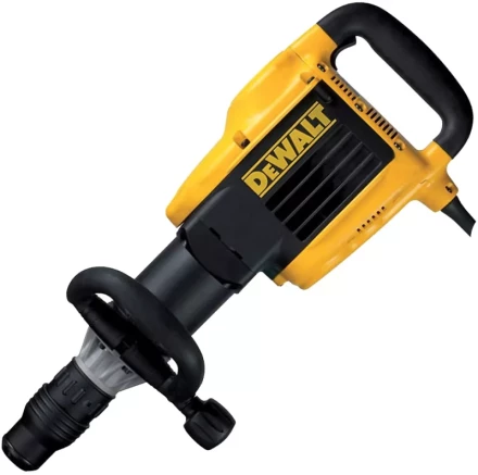 Молоток отбойный D 25899 К DeWalt купить в Урае