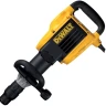 Молоток отбойный D 25899 К DeWalt купить в Урае