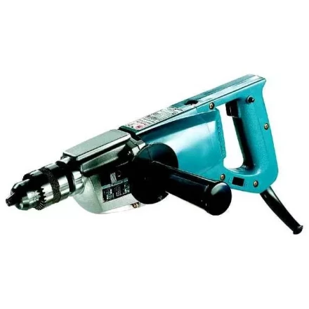 Дрель Makita 6300-4 купить в Урае