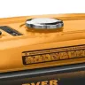 Генератор бензиновый CARVER PPG- 3600 LT-168F-1 купить в Урае