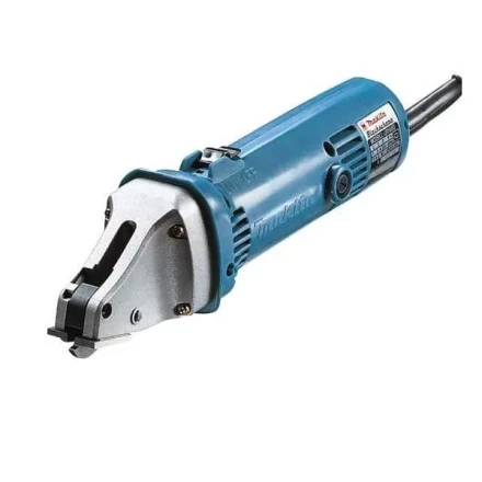 Ножницы электрические Makita JS1660 купить в Урае