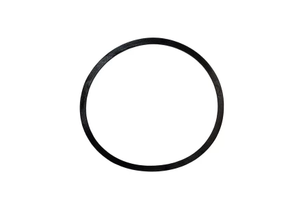 Ремень клиновой О-770 К-472 Корвет 25678 купить в Урае