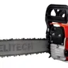 Бензопила Elitech БП 45/16 купить в Урае