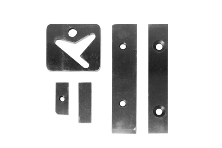 Нож К 568  Корвет 23809 купить в Урае