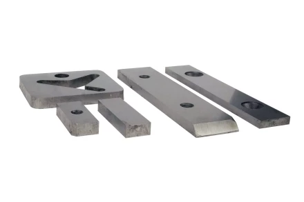 Нож К 568  Корвет 23809 купить в Урае