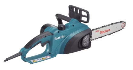 Электропила Makita UC3520A купить в Урае