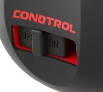 Лазерный нивелир CONDTROL Unix360 Set купить в Урае