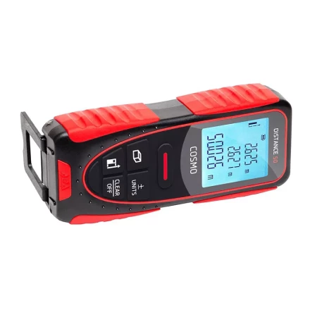 Дальномер лазерный ADA Cosmo 50 с поверкой ADA купить в Урае