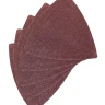 Шлифлист К120 Энкор 50494 купить в Урае