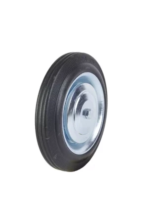 Колесо литая резина C 85 250 мм (F) 1001775 купить в Урае