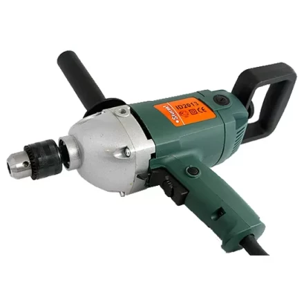 Дрель-миксер Sturm ID2013 купить в Урае