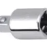 Адаптер 3/8"M х 1/2"F  Кратон 2 28 08 012 купить в Урае