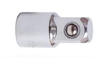 Адаптер 3/8"M х 1/2"F  Кратон 2 28 08 012