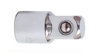 Адаптер 3/8"M х 1/2"F  Кратон 2 28 08 012 купить в Урае