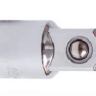 Адаптер 3/8"M х 1/2"F  Кратон 2 28 08 012 купить в Урае