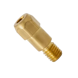 Вставка наконечника М6*28 (MW-36 Basic) Оберон BS142.0005