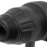 Электрический отбойный молоток Messer DS-45, SDS-maх, 1700 Вт, 45 Дж. купить в Урае