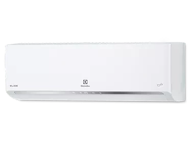 Блок внутренний ELECTROLUX EACS/I-09HP/N3_15Y/in сплит-системы, инверторного типа купить в Урае