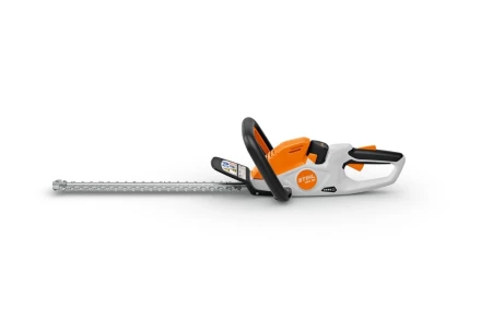 Электроножницы (акку) STIHL HSA 30.0 SET 45см (AL 1, AS 2) AS-System купить в Урае