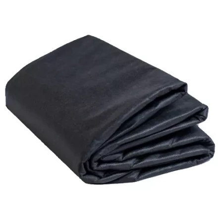 Спанбонд 150 для ландшафтных работ 12 х 0,8 артикул 94086 купить в Урае