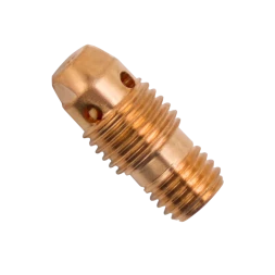 Держатель цанги 1,6 мм (TW 9-20) Оберон XL13N27