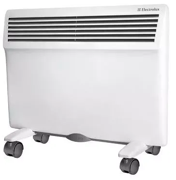 Электропанель ELECTROLUX ECH/AG –  500 EF купить в Урае