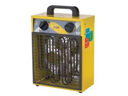 Тепловая пушка электрическая BALLU BHP-ME-3