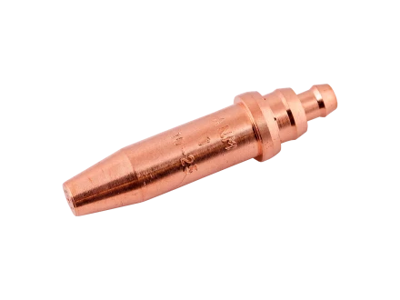 Резак трехтрубный ацетиленовый  Р2А-32-У2 R3P-32-AC  Сварог купить в Урае