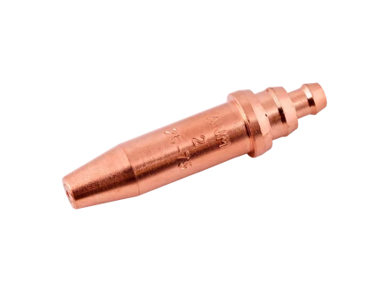 Резак трехтрубный ацетиленовый  Р2А-32-У2 R3P-32-AC  Сварог купить в Урае