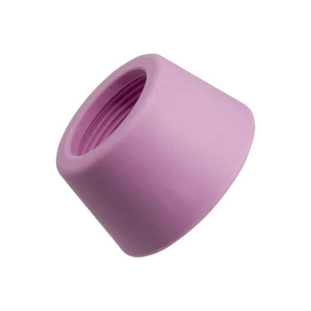 Насадка защитная (PW AG-60) Оберон XLAG6003 купить в Урае