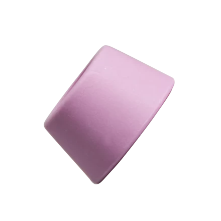 Насадка защитная (PW AG-60) Оберон XLAG6003 купить в Урае