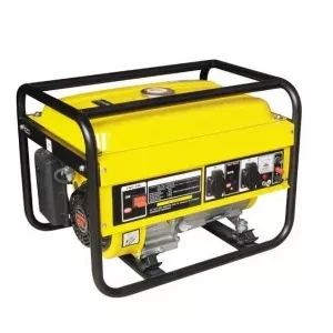 Бензогенератор Sturm PG 8718 купить в Урае