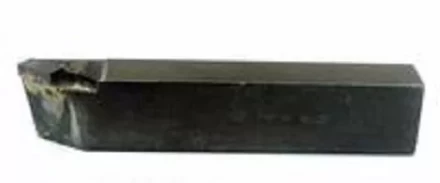 Резец проходной прямой 40х25х200 ВК8 левый ГОСТ 18878-73 Россия купить в Урае