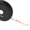 Рулетка компактная STAYER "MASTER" "СуперКомпакт" фиберглассовая, 1,5м 34251-1.5_z01 купить в Урае