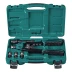 Комбинированные заклепочники двуручные KRAFTOOL Combo2-M10 31181 купить в Урае