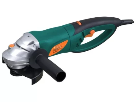 Угловая шлифмашина Sturm AG 9512 V  Болгарка купить в Урае