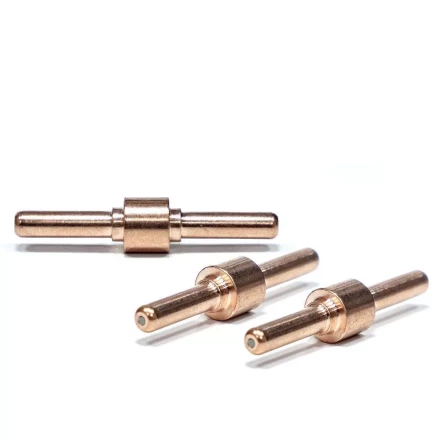 Катод Aurora PT31 (38мм, длинный, аналог Ril, Inn) купить в Урае