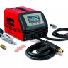 Аппарат точечной сварки DIGITAL PULLER 5500 400V Telwin купить в Урае