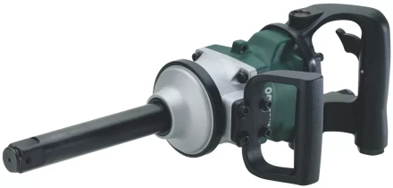 Гайковерт пневматический Metabo DSSW 2440-1&quot; ударный купить в Урае