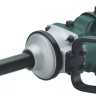 Гайковерт пневматический Metabo DSSW 2440-1" ударный купить в Урае